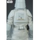 Star Wars Action Figure 1/6 Snowtrooper Commander 30 cm